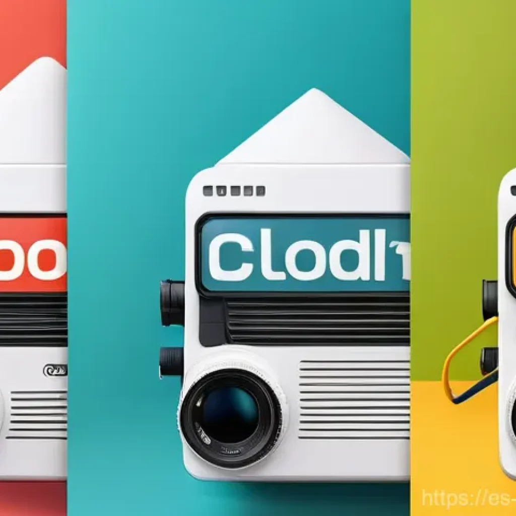 NFT와 가상 의류 아이템의 관계 - Here are three detailed image generation prompts in English, designed to be visually appealing and a...