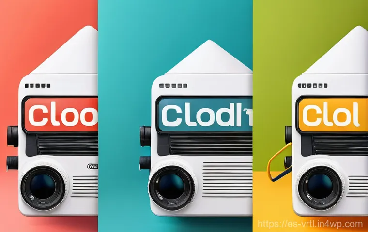 NFT와 가상 의류 아이템의 관계 - Here are three detailed image generation prompts in English, designed to be visually appealing and a...