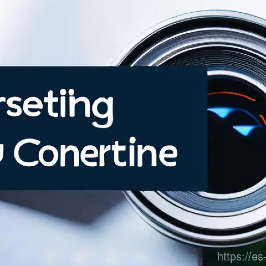 디지털 패션의 윤리적 고려사항 - Here are three detailed English prompts for image generation, adhering to all specified guidelines: