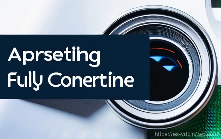 디지털 패션의 윤리적 고려사항 - Here are three detailed English prompts for image generation, adhering to all specified guidelines: