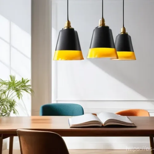 Home 31 가상 의류 아이템의 사용자 경험 관련 이미지 1