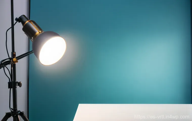 가상 의류 아이템의 사용자 경험 이미지 2