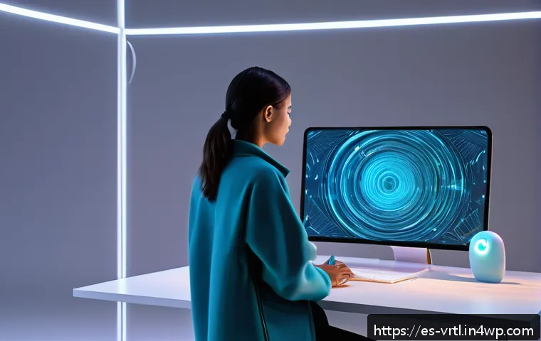 Ventajas y desventajas de la ropa digital: ¿Moda del futuro o simple tendencia pasajera? 3 디지털 의류 아이템의 장단점 관련 이미지 1